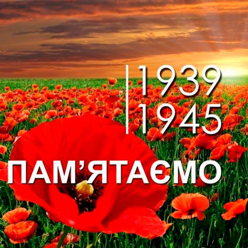 Носости